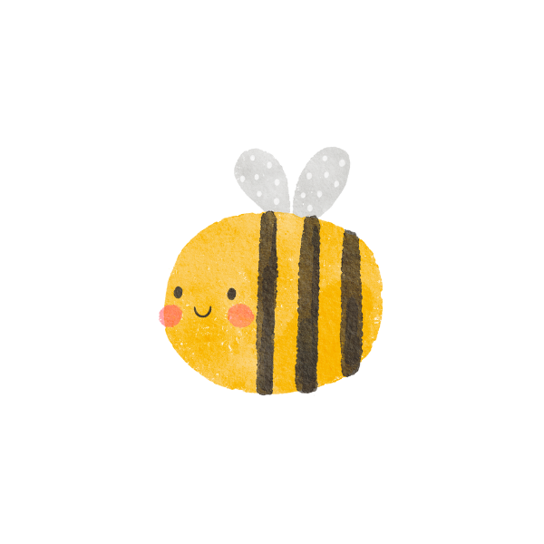 Bee Healthy